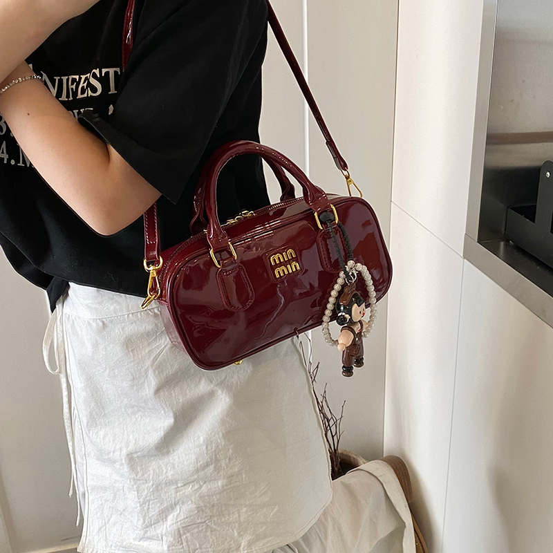 High End Luxury Women Leather  - Luxury Lifestyle Handbags 评论和价格