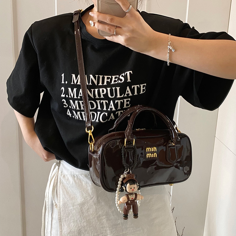High End Luxury Women Leather  - Luxury Lifestyle Handbags 评论和价格