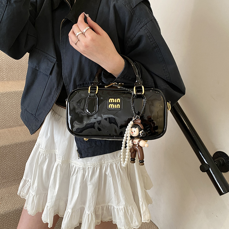 High End Luxury Women Leather  - Luxury Lifestyle Handbags 评论和价格