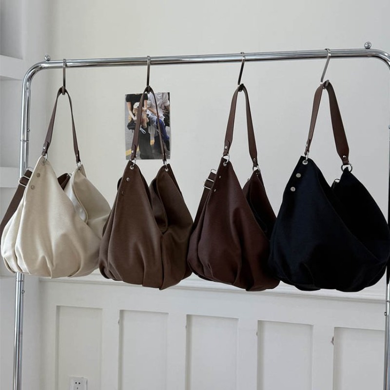 Luxury Designer Diaper Bag Wom - Luxury Lifestyle Handbags 评论和价格