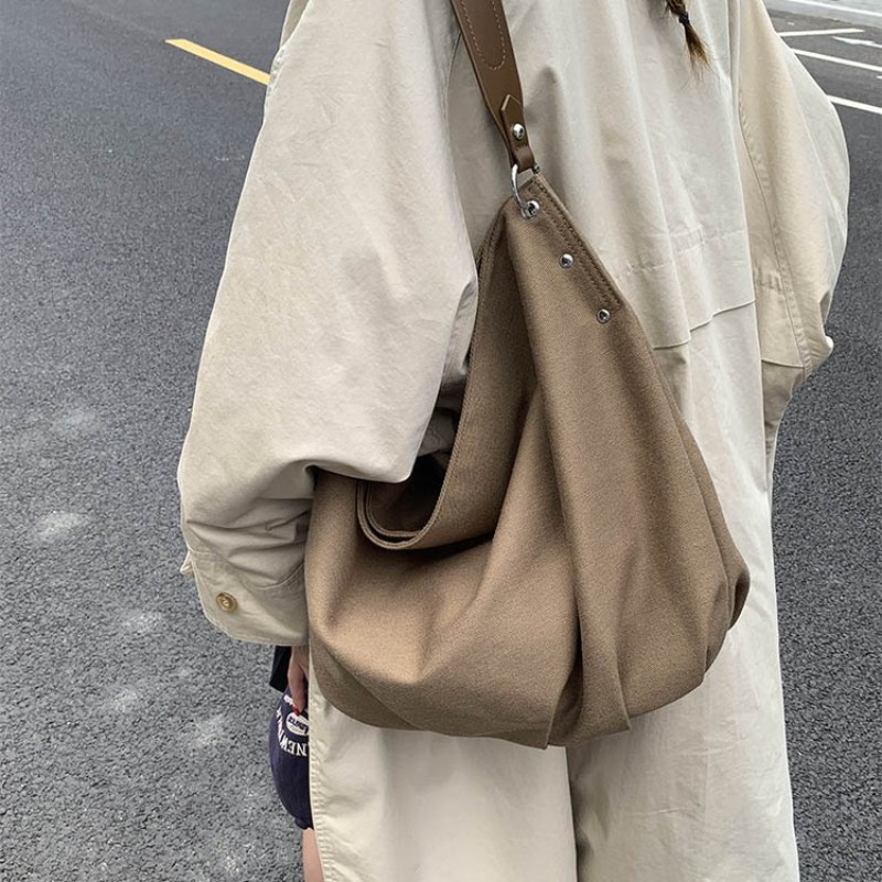 Luxury Designer Diaper Bag Wom - Luxury Lifestyle Handbags 评论和价格