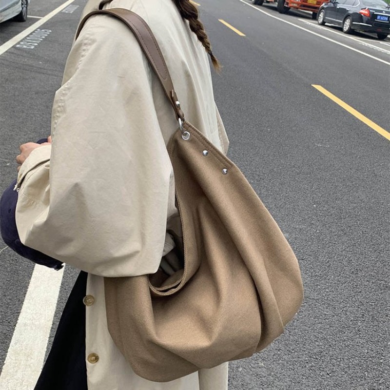 Luxury Designer Diaper Bag Wom - Luxury Lifestyle Handbags 评论和价格