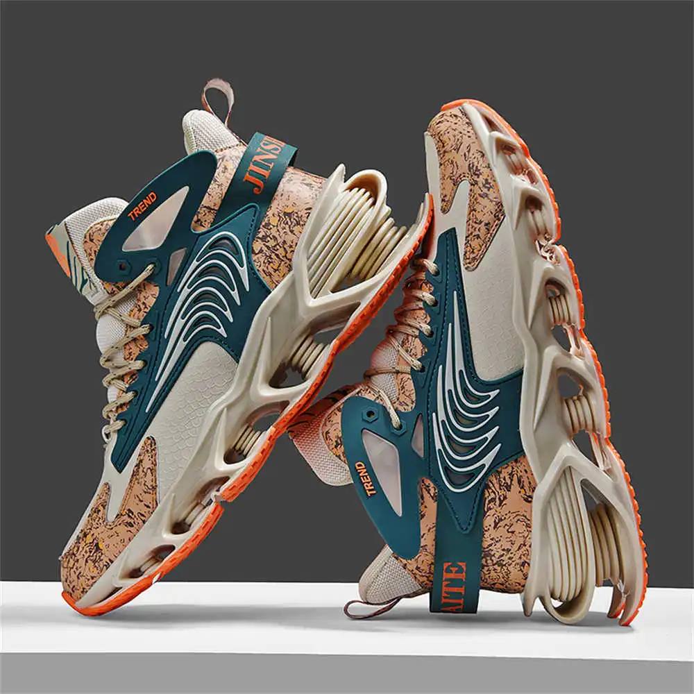 Non-slip Mid Child Running Sne - Luxury Lifestyle Brands 评论和价格