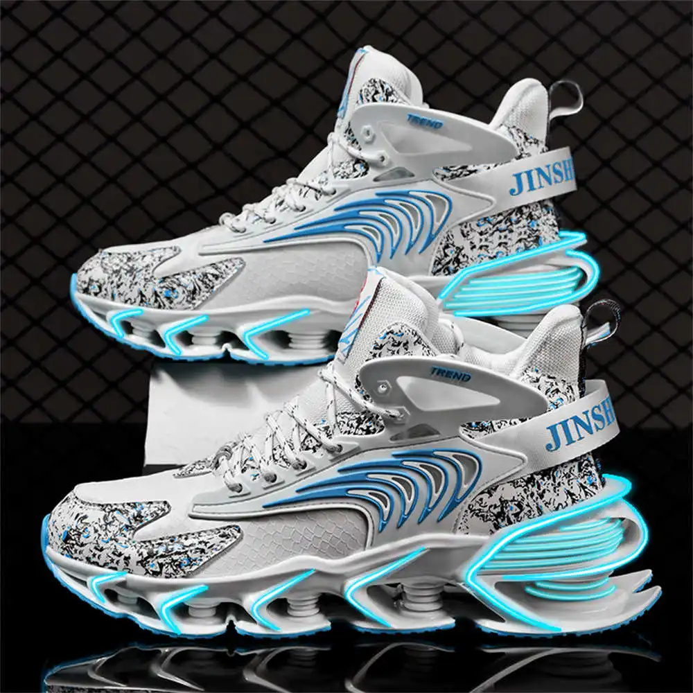 Non-slip Mid Child Running Sne - Luxury Lifestyle Brands 评论和价格