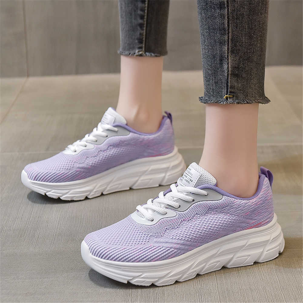 Flat Sole Without Heels Women  - Luxury Lifestyle Brands 评论和价格