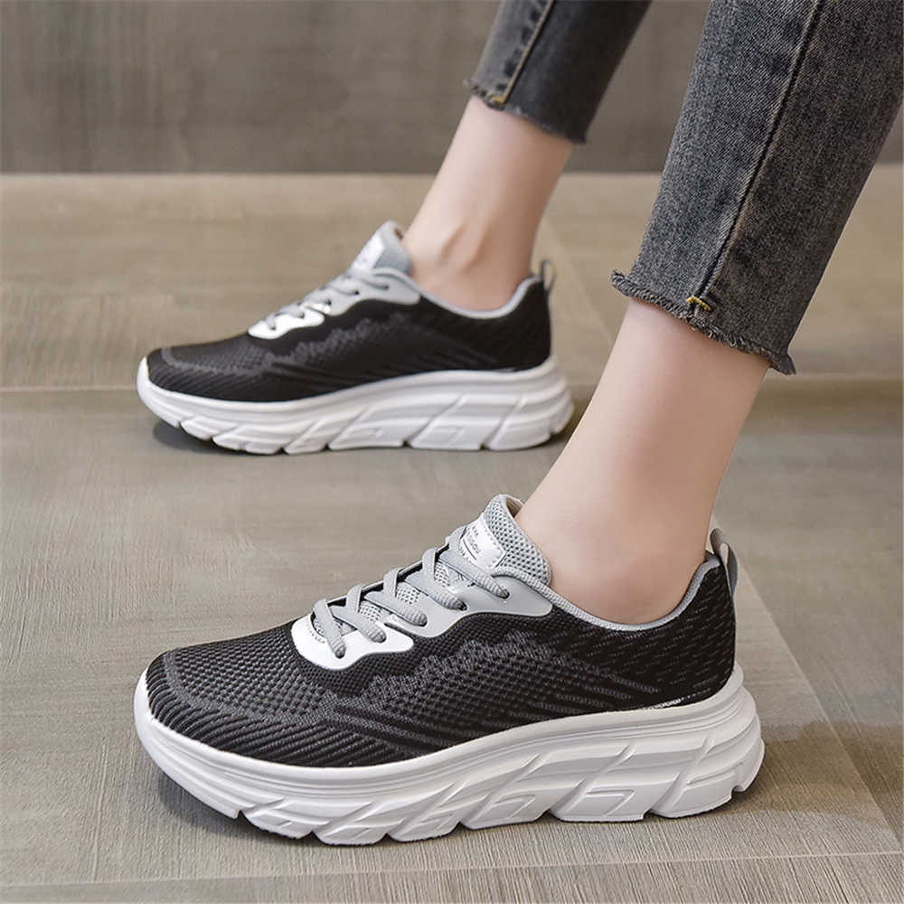 Flat Sole Without Heels Women  - Luxury Lifestyle Brands 评论和价格