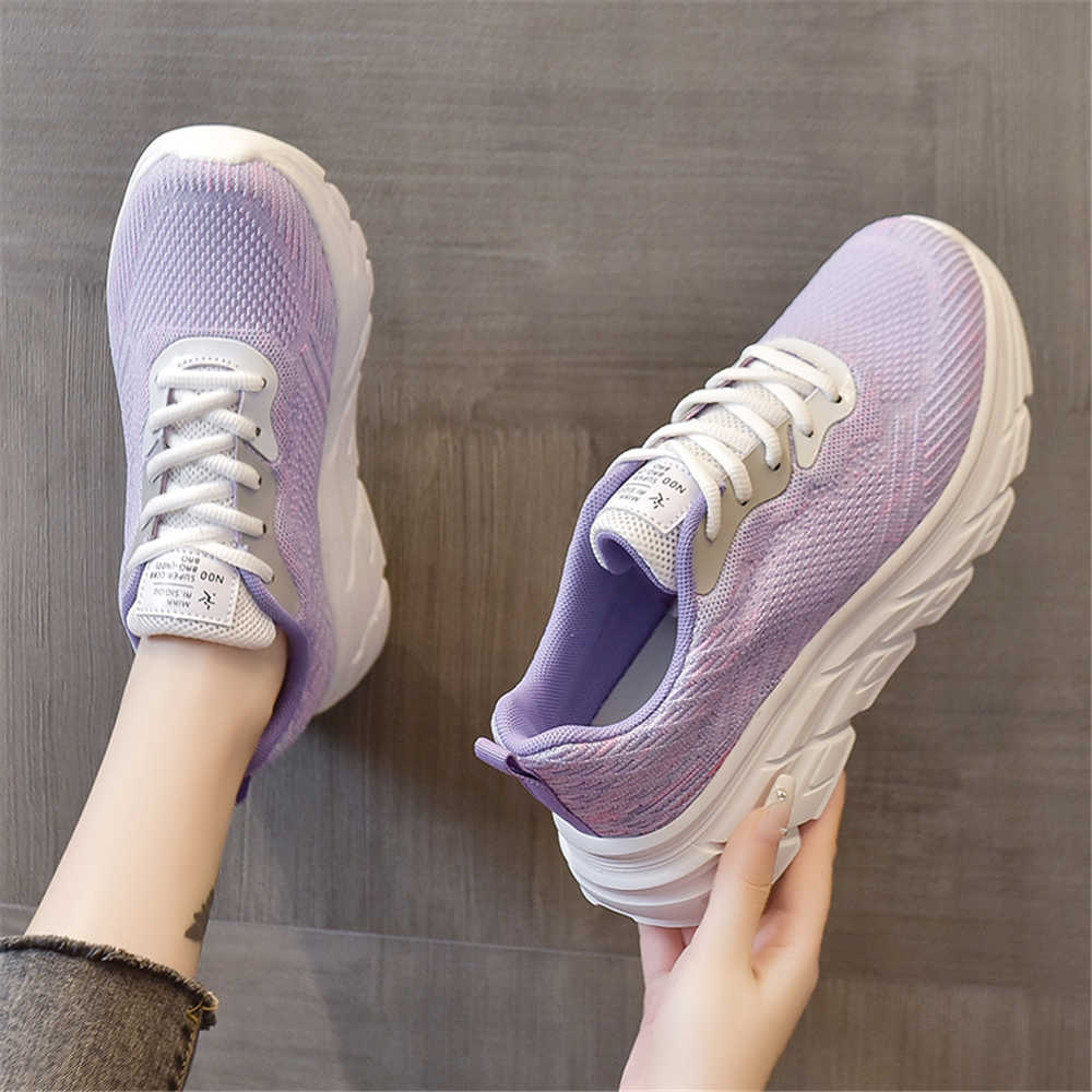 Flat Sole Without Heels Women  - Luxury Lifestyle Brands 评论和价格