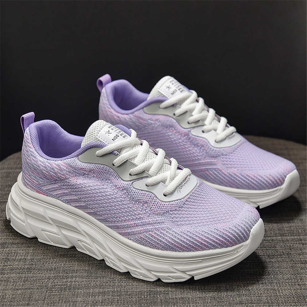 Flat Sole Without Heels Women  - Luxury Lifestyle Brands 评论和价格