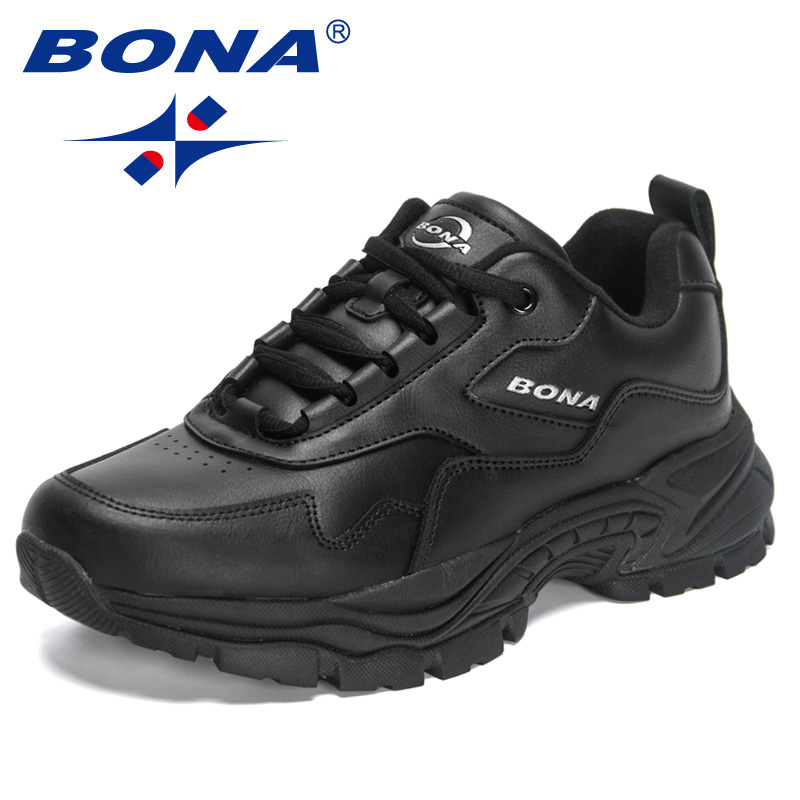 BONA New Designers Running Sho - Luxury Lifestyle Brands 评论和价格