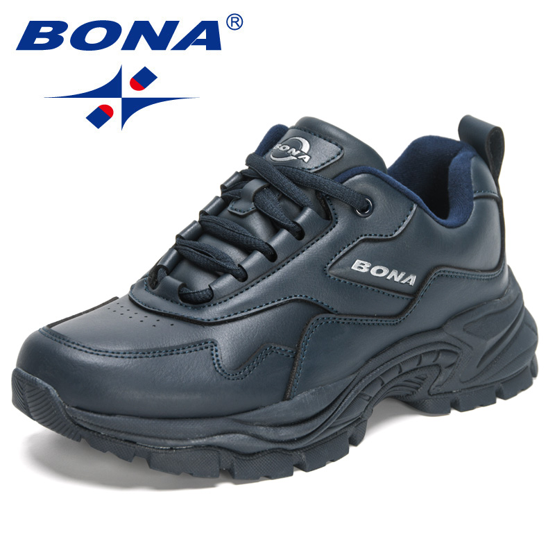 BONA New Designers Running Sho - Luxury Lifestyle Brands 评论和价格