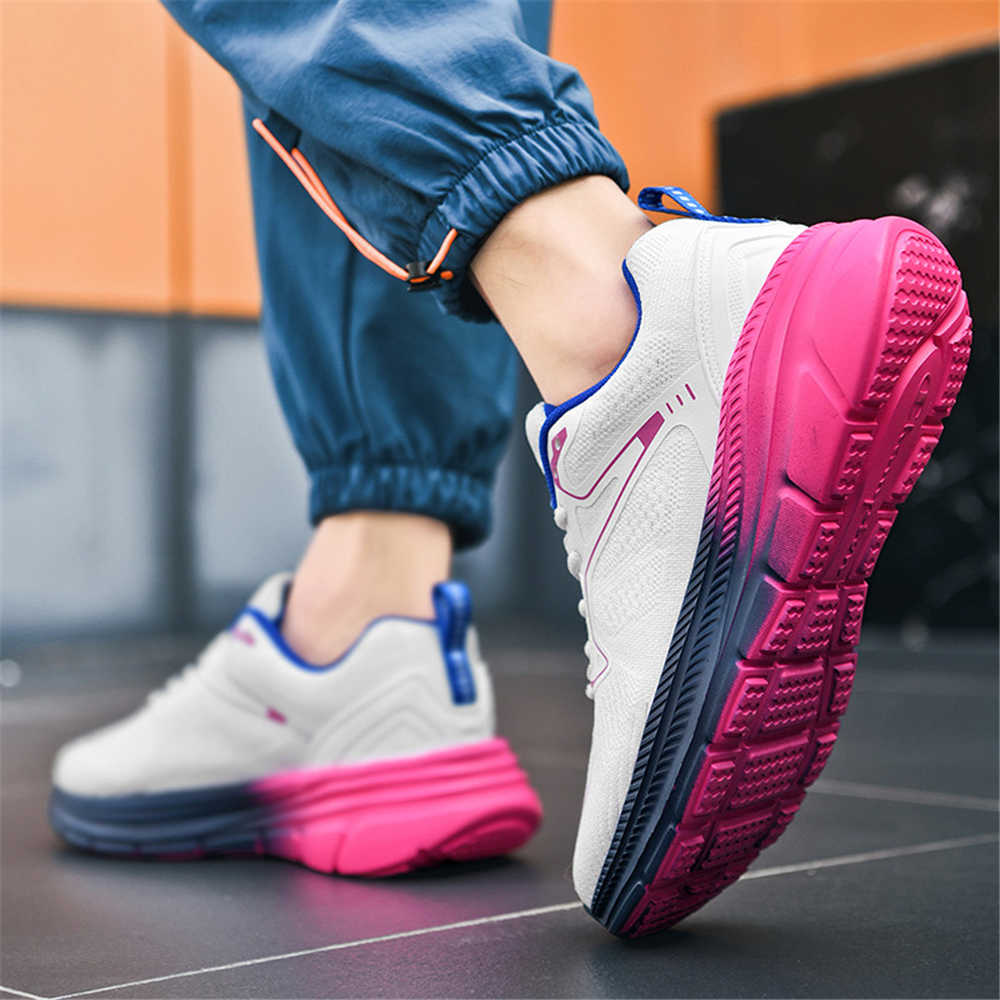Low Laced Design Shoes For Men - Luxury Lifestyle Brands 评论和价格