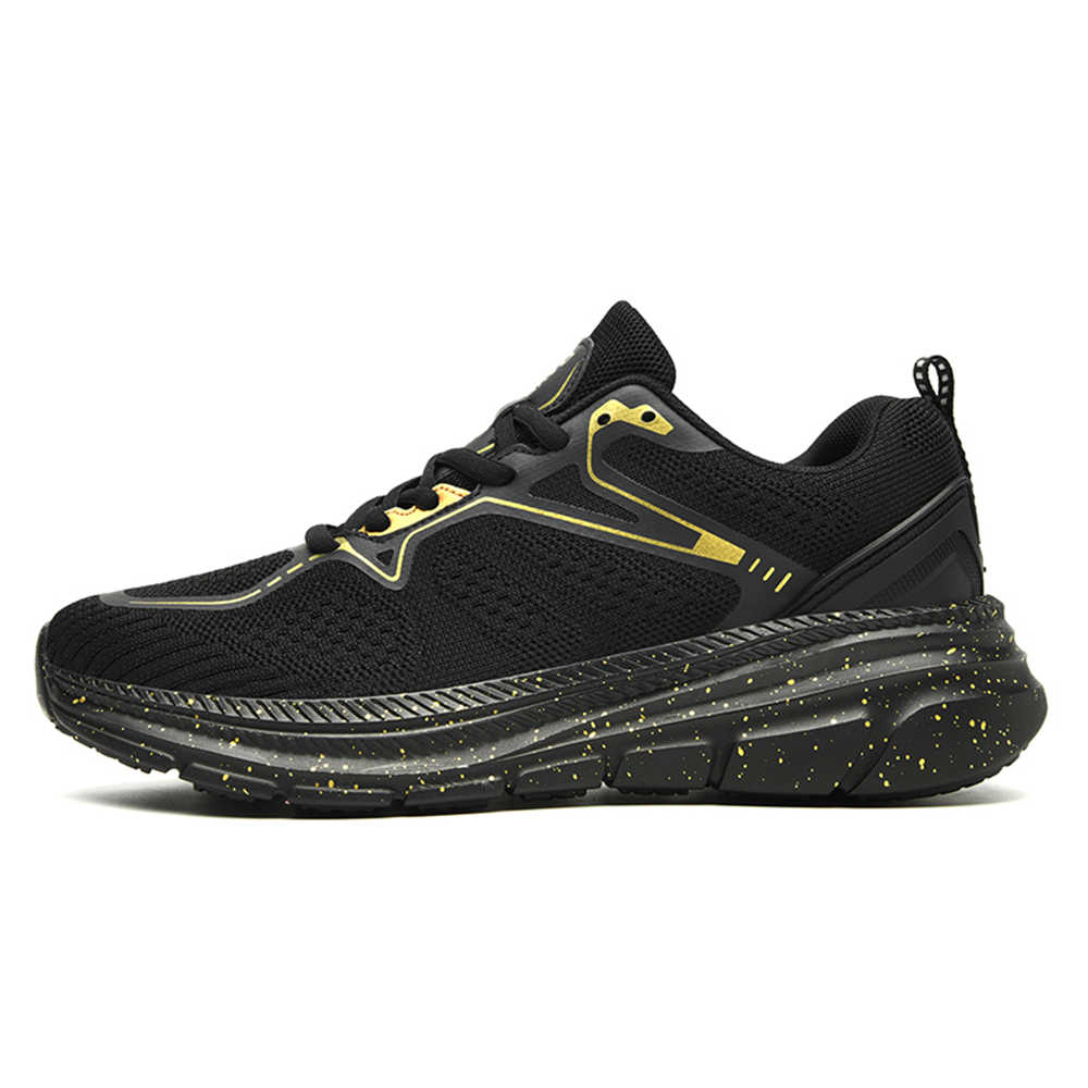 Low Laced Design Shoes For Men - Luxury Lifestyle Brands 评论和价格