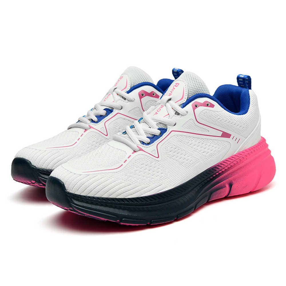 Low Laced Design Shoes For Men - Luxury Lifestyle Brands 评论和价格