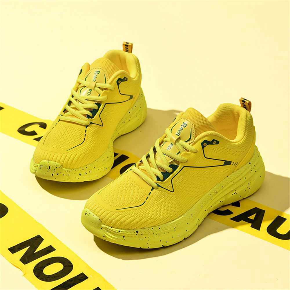 Low Laced Design Shoes For Men - Luxury Lifestyle Brands 评论和价格