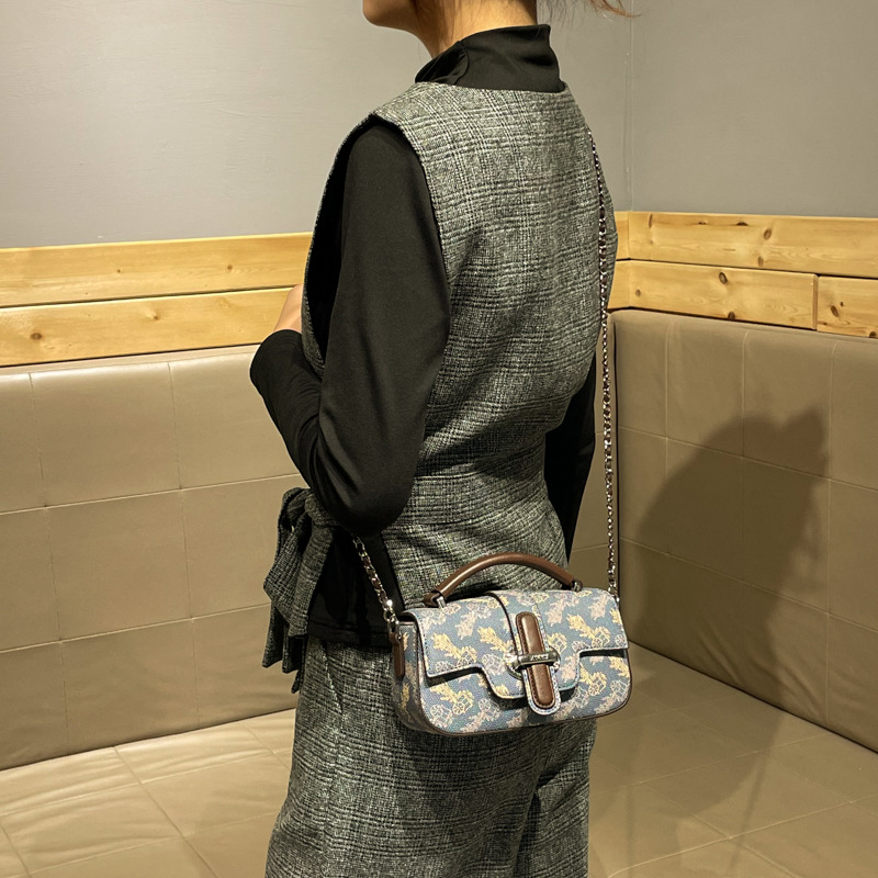 Luxury Hands-Free Designer Dia - Luxury Lifestyle Design 评论和价格