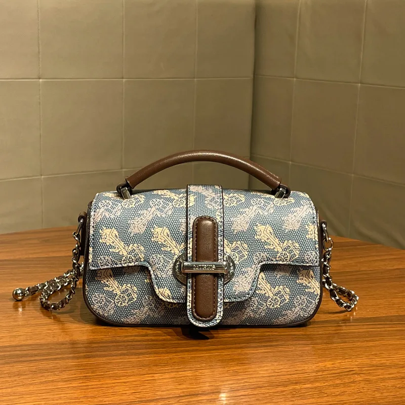 Luxury Hands-Free Designer Dia - Luxury Lifestyle Handbags 评论和价格