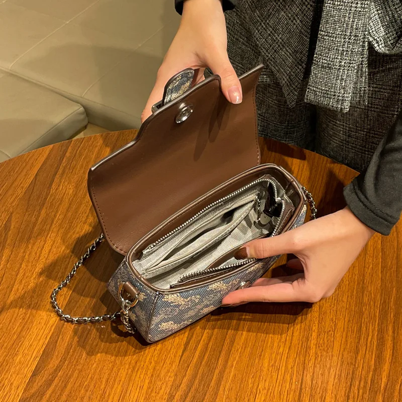 Luxury Hands-Free Designer Dia - Luxury Lifestyle Handbags 评论和价格