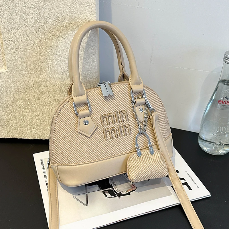 Luxury Women High End Leather  - Luxury Lifestyle Handbags 评论和价格