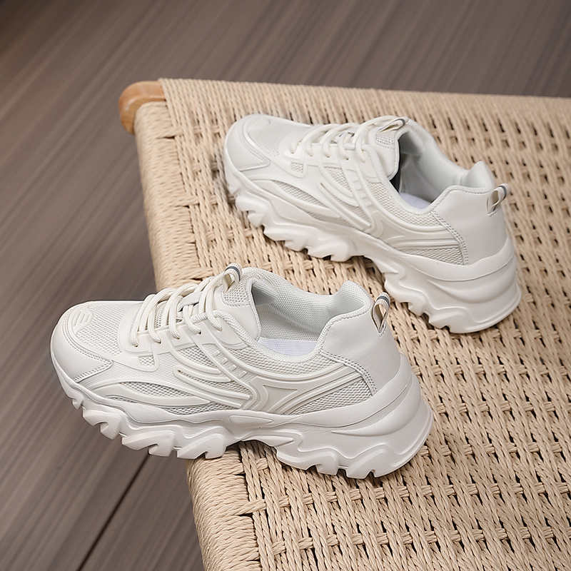 Platform Plateforme Women's Sh - Luxury Lifestyle Brands 评论和价格
