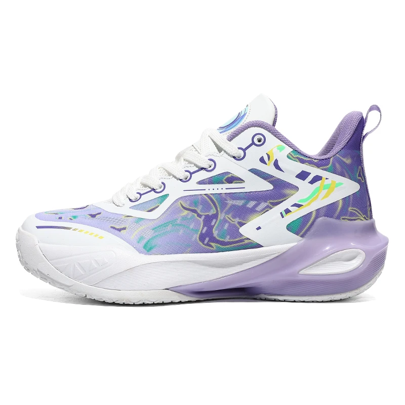 New Basketball Shoes For Unise - Luxury Lifestyle Brands 评论和价格