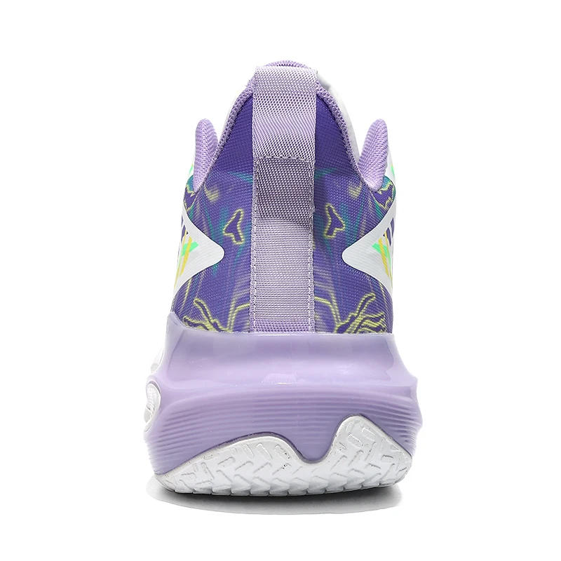 New Basketball Shoes For Unise - Luxury Lifestyle Brands 评论和价格