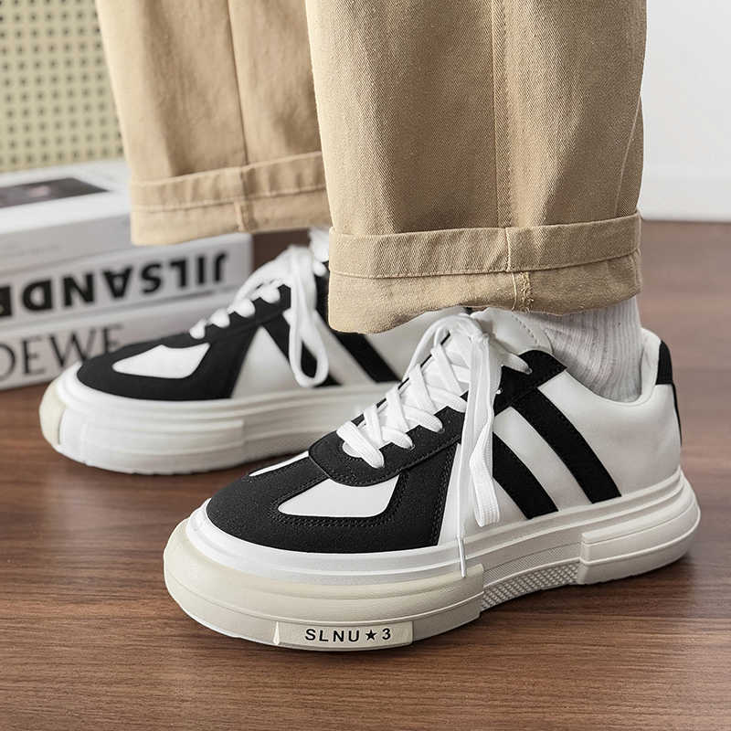 Flat Sole Platforme Shose Bran - Luxury Lifestyle Brands 评论和价格