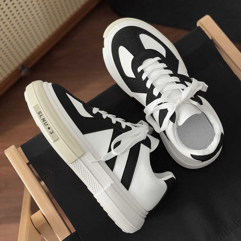 Flat Sole Platforme Shose Bran - Luxury Lifestyle Brands 评论和价格