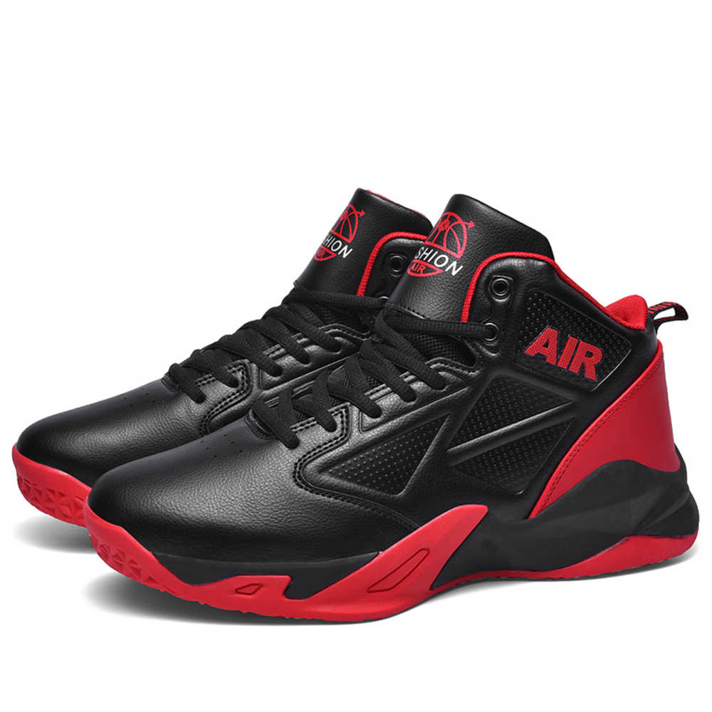 Slip Resistant Autumn-spring M - Luxury Lifestyle Brands 评论和价格