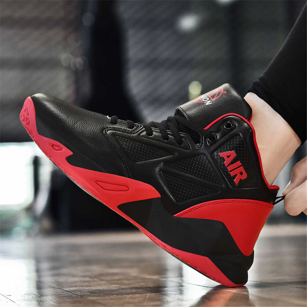 Slip Resistant Autumn-spring M - Luxury Lifestyle Brands 评论和价格