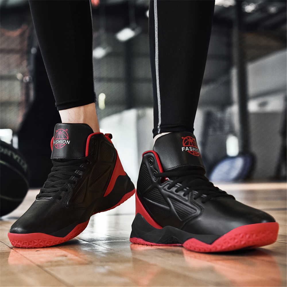 Slip Resistant Autumn-spring M - Luxury Lifestyle Brands 评论和价格