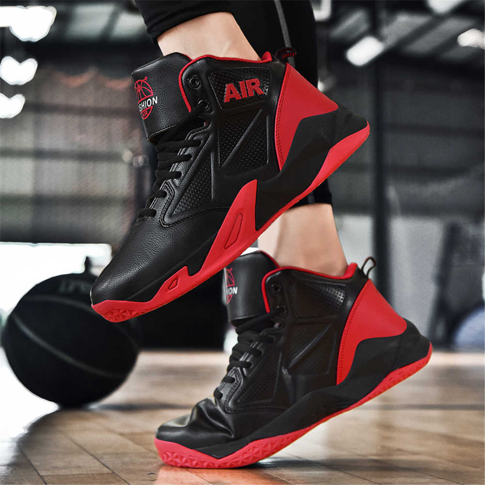 Slip Resistant Autumn-spring M - Luxury Lifestyle Brands 评论和价格
