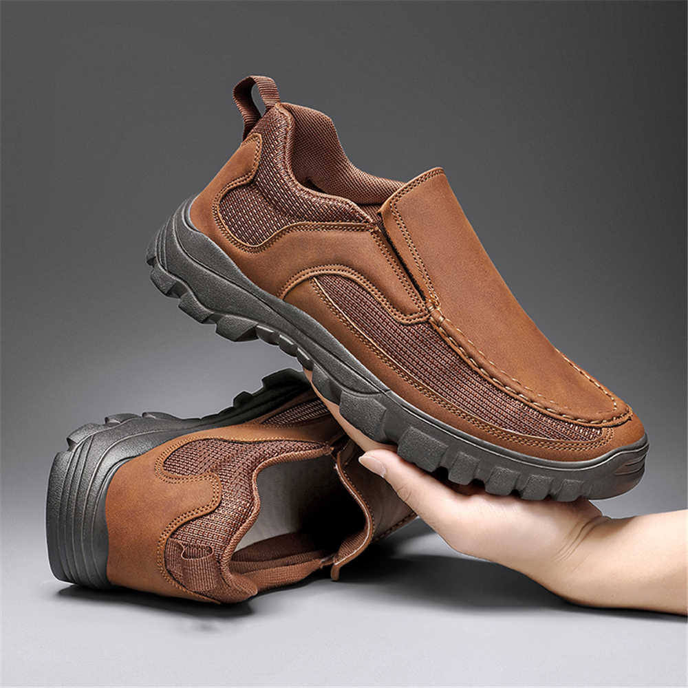 Size 40 Height Up Sneakers Lux - Luxury Lifestyle Design 评论和价格