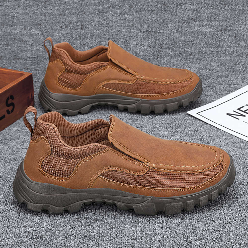 Size 40 Height Up Sneakers Lux - Luxury Lifestyle Design 评论和价格