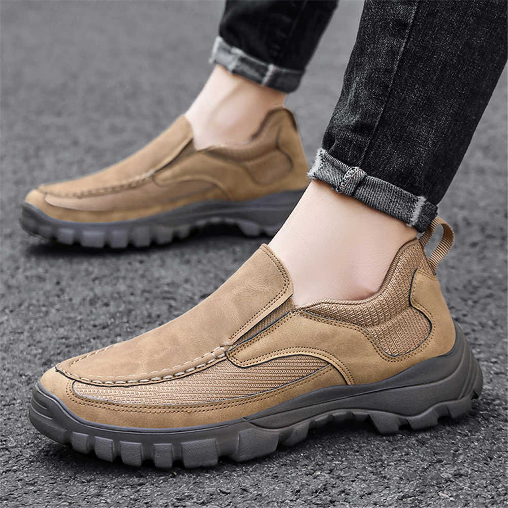 Size 40 Height Up Sneakers Lux - Luxury Lifestyle Design 评论和价格