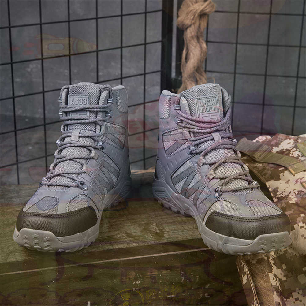 Angle Zimni Men's Luxury Shoes - Luxury Lifestyle Brands 评论和价格