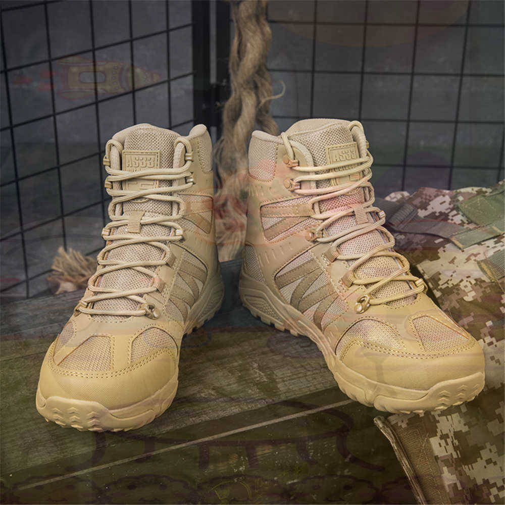 Angle Zimni Men's Luxury Shoes - Luxury Lifestyle Brands 评论和价格