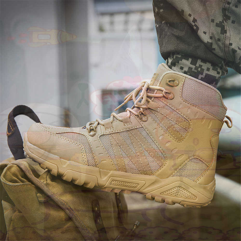 Angle Zimni Men's Luxury Shoes - Luxury Lifestyle Brands 评论和价格