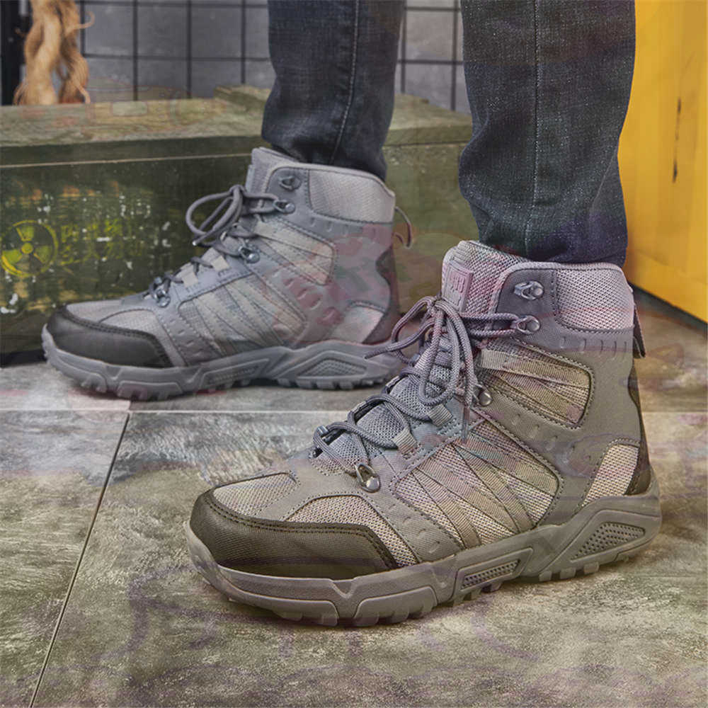 Angle Zimni Men's Luxury Shoes - Luxury Lifestyle Brands 评论和价格