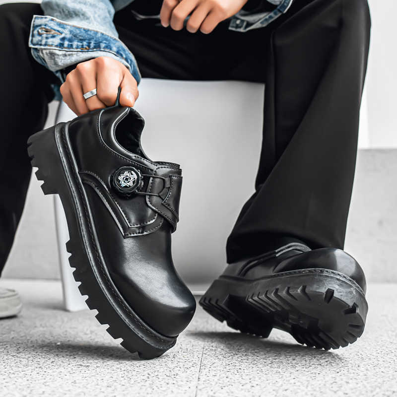 Maucassin Pipe Boots Mans Rain - Luxury Lifestyle Brands 评论和价格