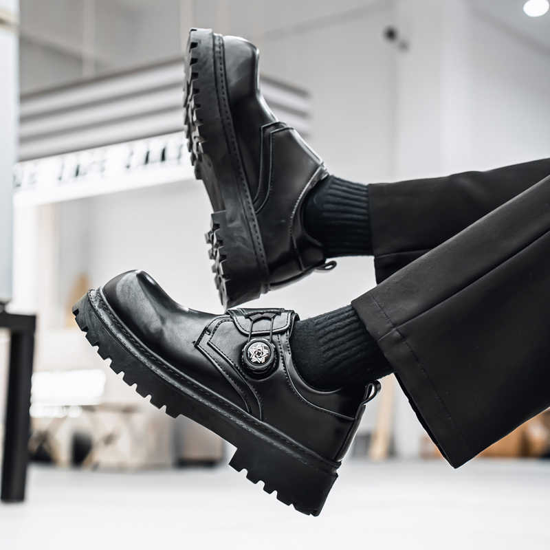 Maucassin Pipe Boots Mans Rain - Luxury Lifestyle Brands 评论和价格