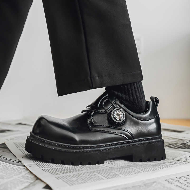 Maucassin Pipe Boots Mans Rain - Luxury Lifestyle Brands 评论和价格