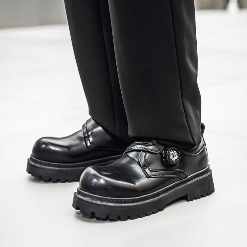 Maucassin Pipe Boots Mans Rain - Luxury Lifestyle Brands 评论和价格
