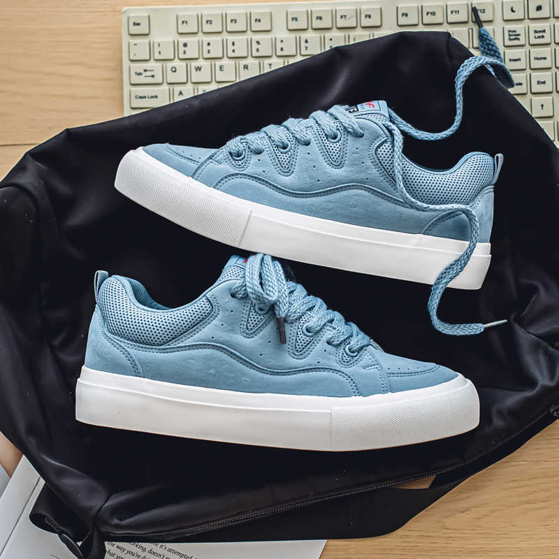 Normal Leather Spring Men's Lu - Luxury Lifestyle Brands 评论和价格
