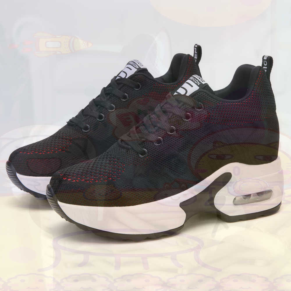 Red Size 36 Shoes Woman Tennis - Luxury Lifestyle Brands 评论和价格
