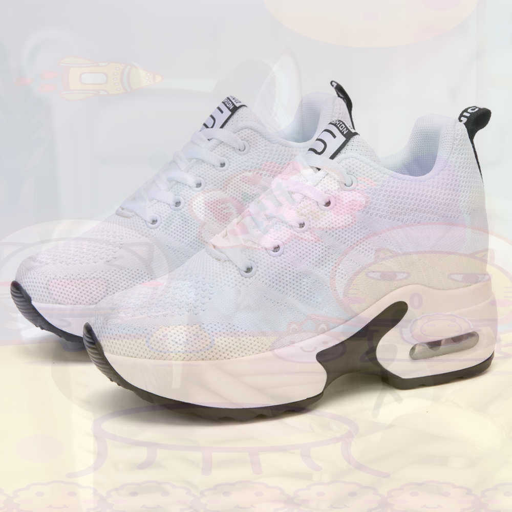 Red Size 36 Shoes Woman Tennis - Luxury Lifestyle Brands 评论和价格