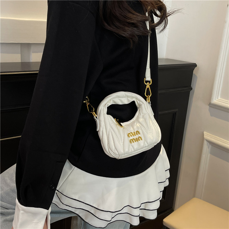 Luxury Women Elegant Leather F - Luxury Lifestyle Handbags 评论和价格