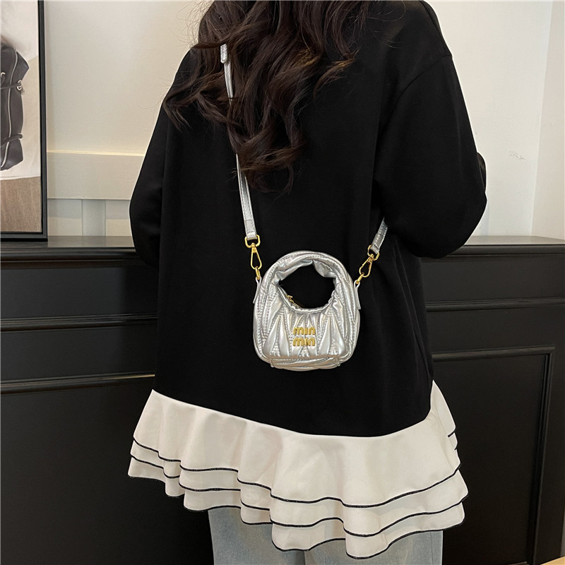Luxury Women Elegant Leather F - Luxury Lifestyle Handbags 评论和价格