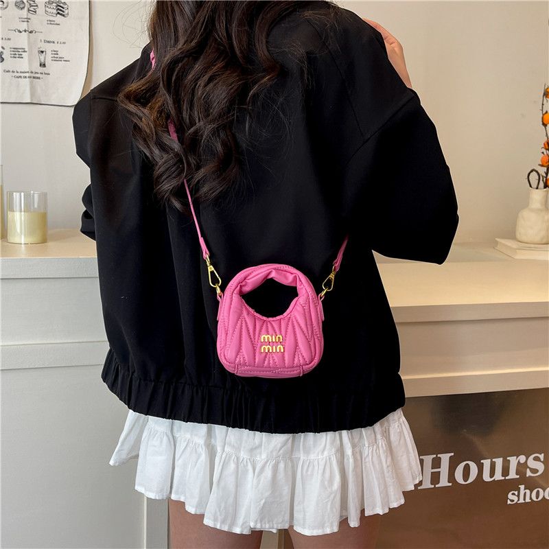 Luxury Women Elegant Leather F - Luxury Lifestyle Handbags 评论和价格
