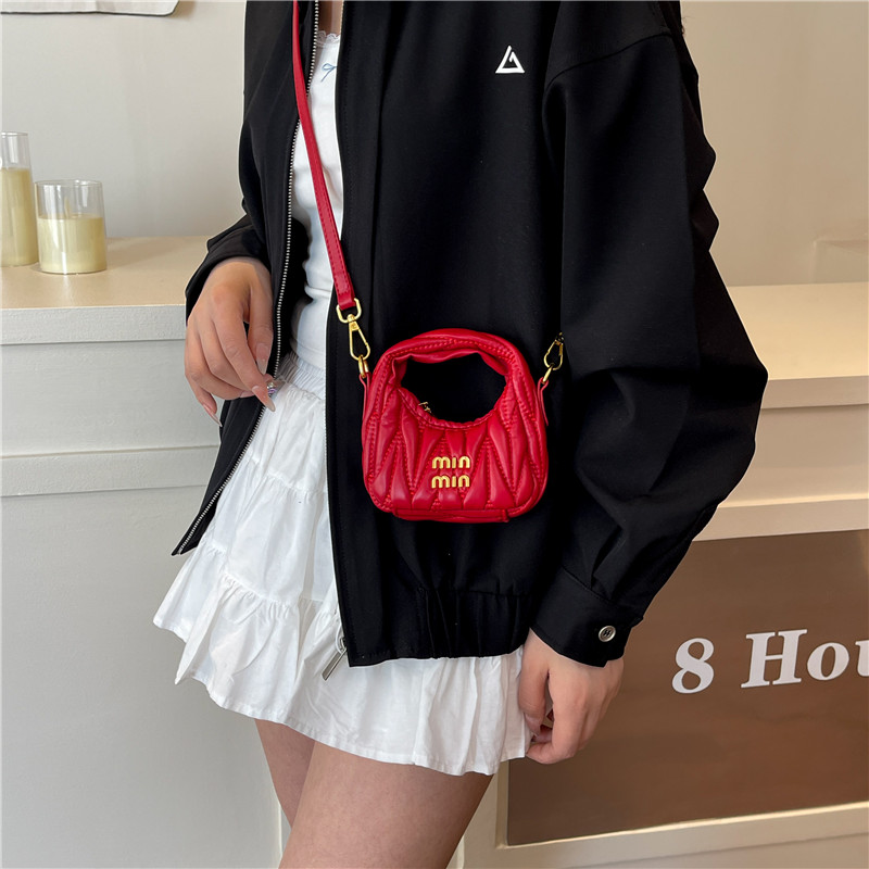 Luxury Women Elegant Leather F - Luxury Lifestyle Handbags 评论和价格