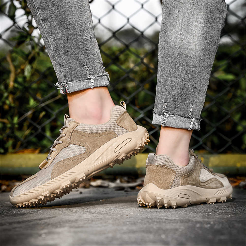 Size 47 Fabric Trainers For Me - Luxury Lifestyle Resort 评论和价格